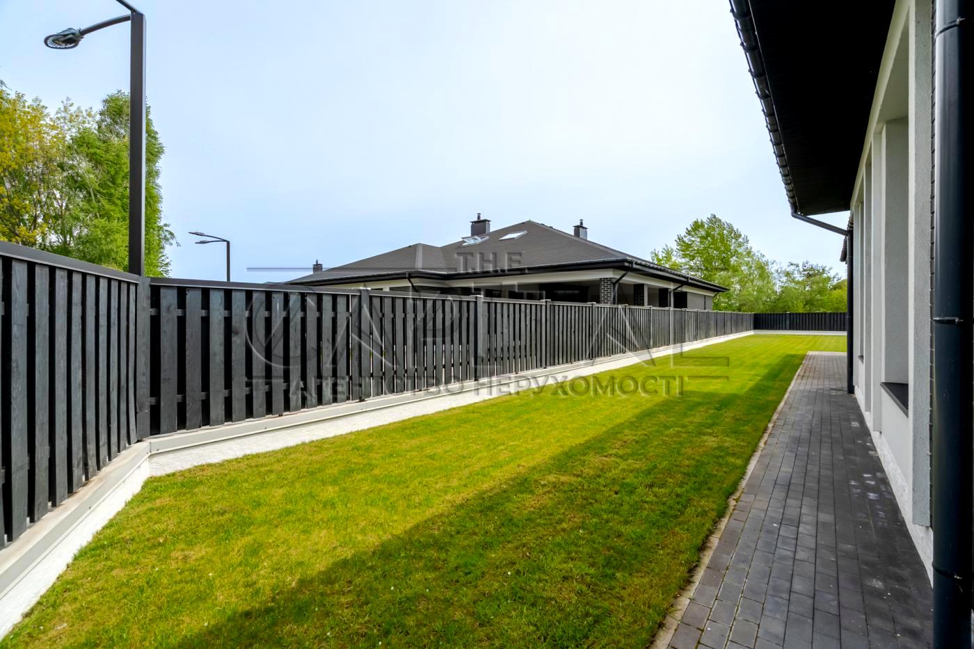 Дом по адресу (площадь 280 м²) - Atlanta.ua - фото 15