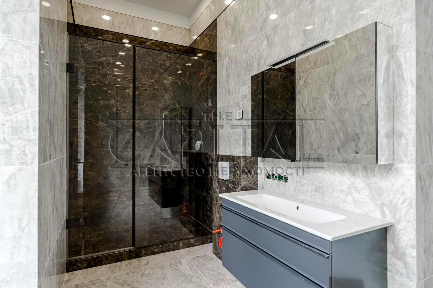 Дом по адресу (площадь 280 м²) - Atlanta.ua - фото 16