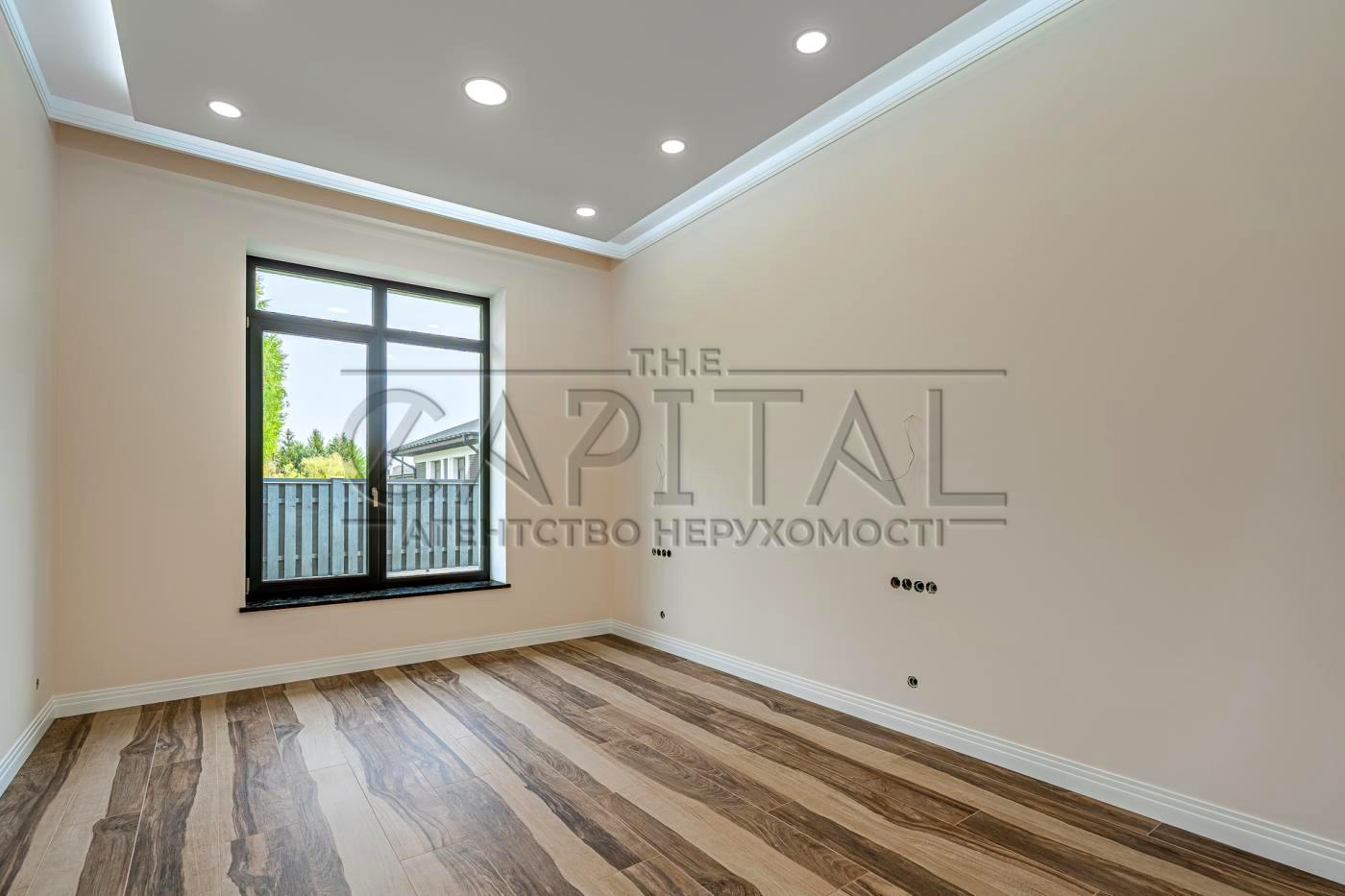 Дом по адресу (площадь 280 м²) - Atlanta.ua - фото 17