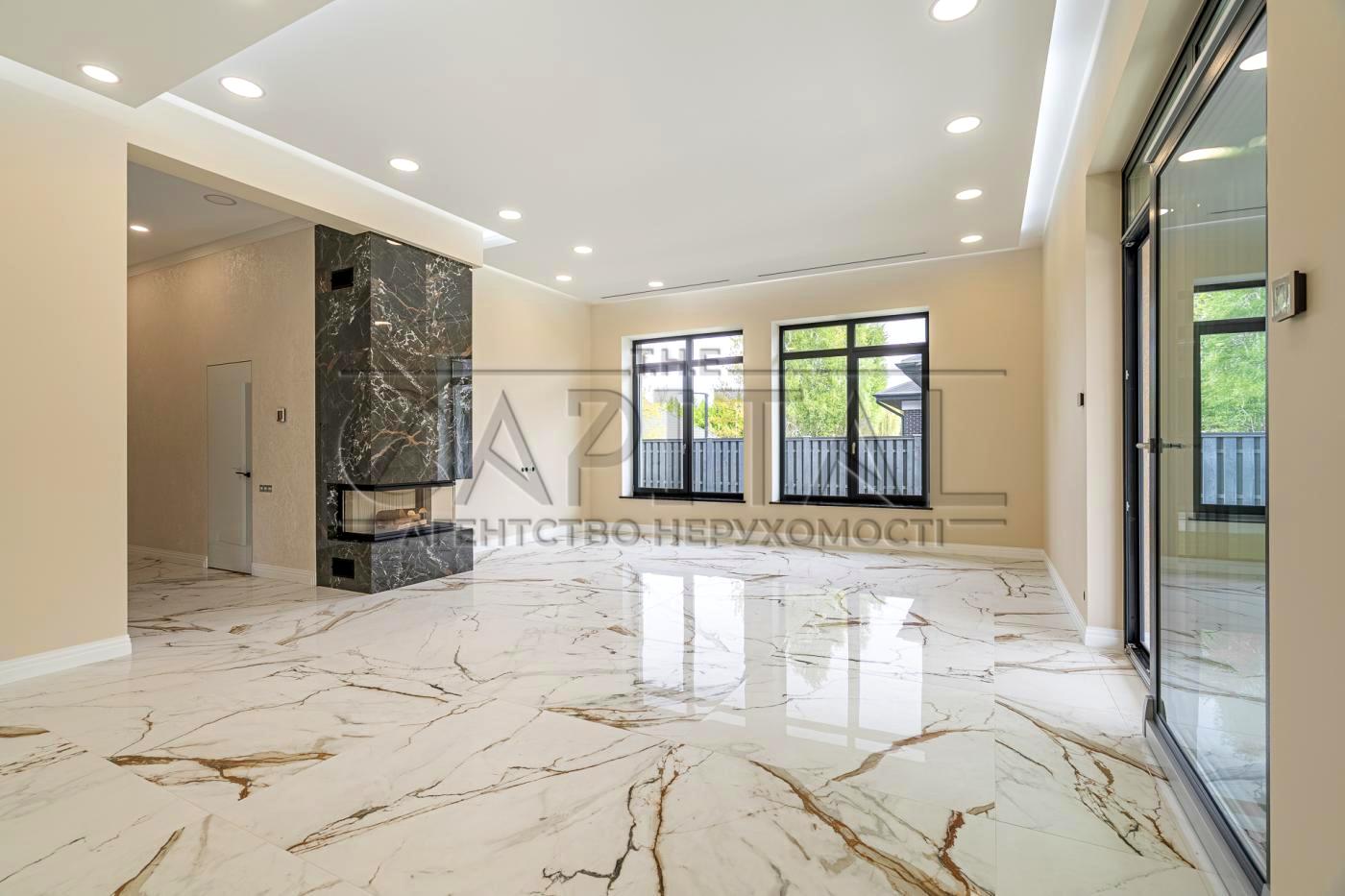 Дом по адресу (площадь 280 м²) - Atlanta.ua - фото 20