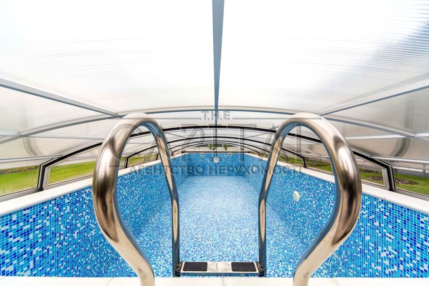 Дом по адресу (площадь 280 м²) - Atlanta.ua - фото 19