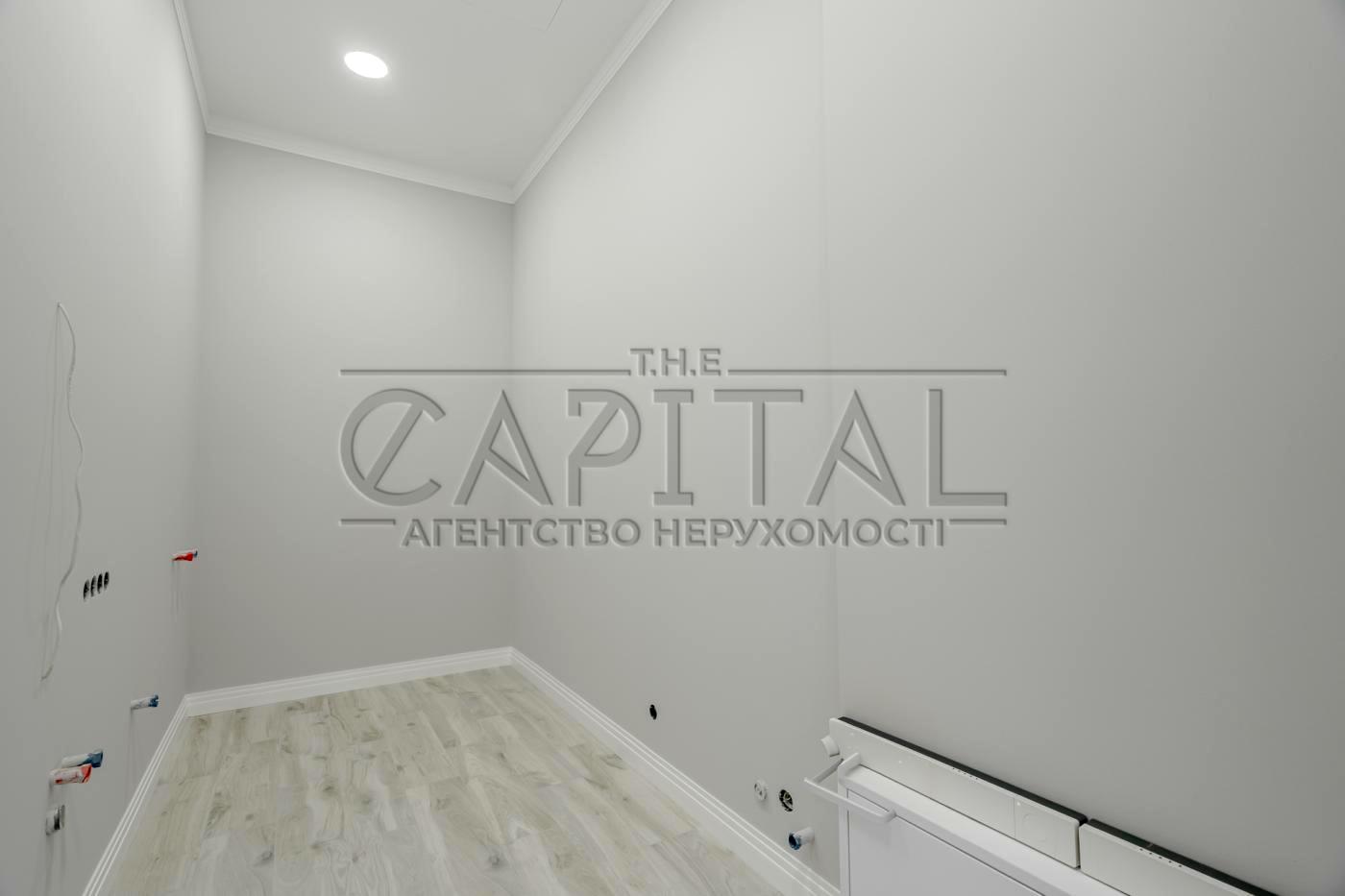 Дом по адресу (площадь 280 м²) - Atlanta.ua - фото 23