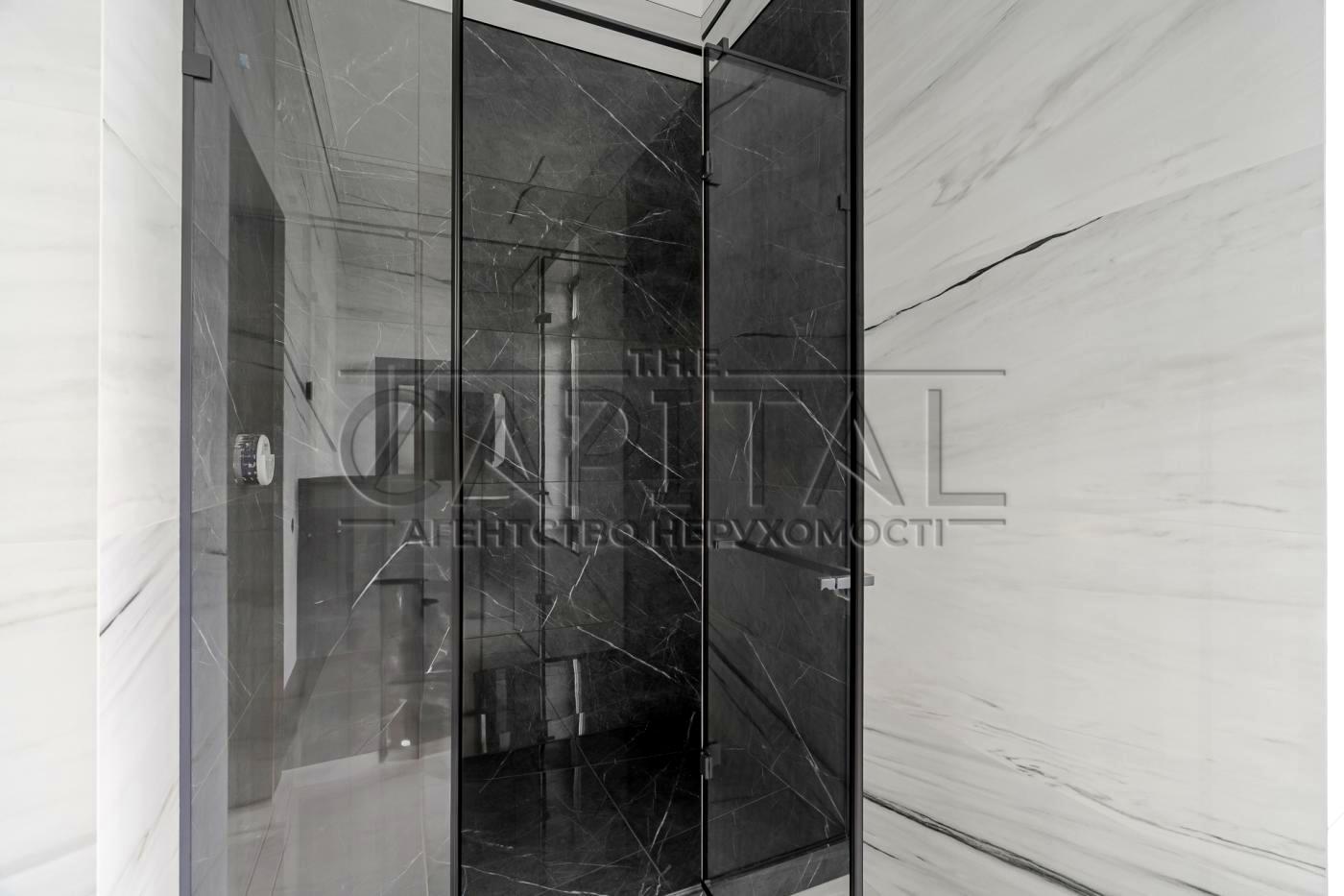 Дом по адресу (площадь 280 м²) - Atlanta.ua - фото 24