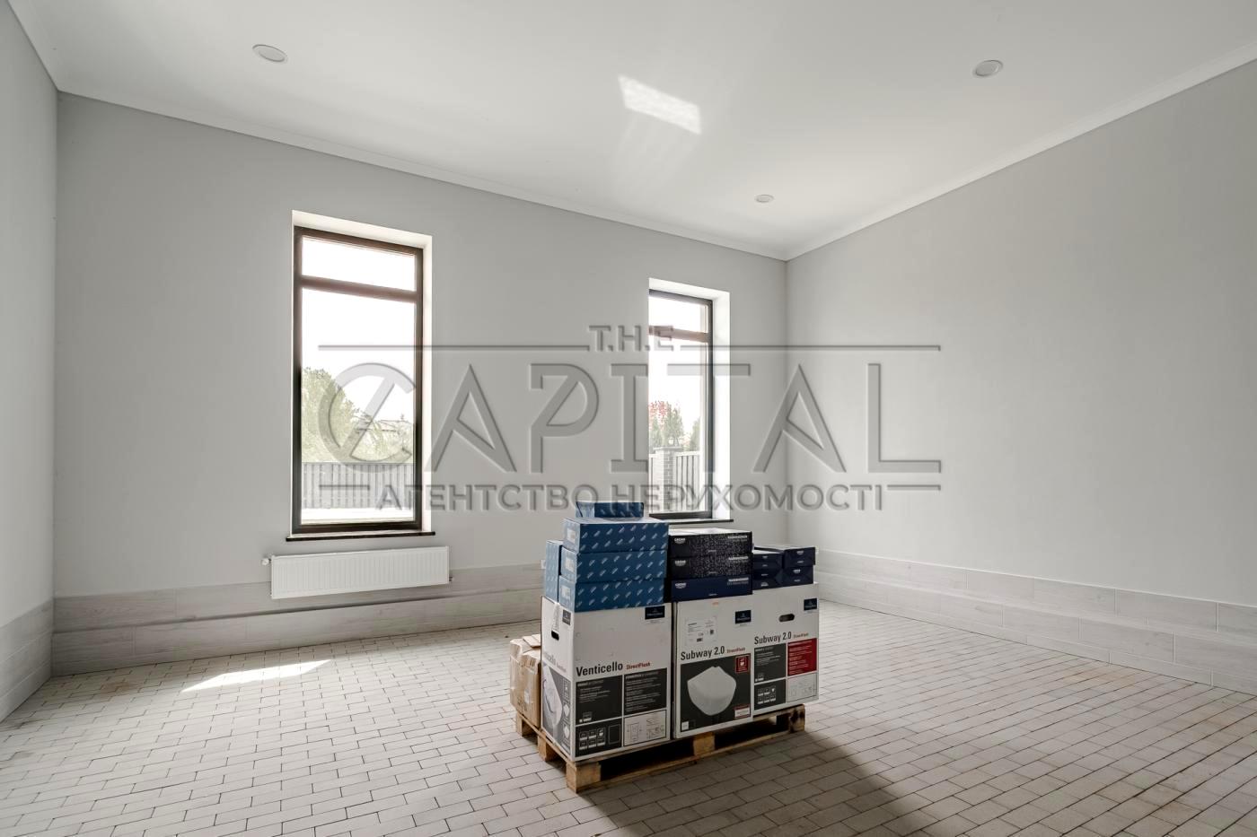 Дом по адресу (площадь 280 м²) - Atlanta.ua - фото 26