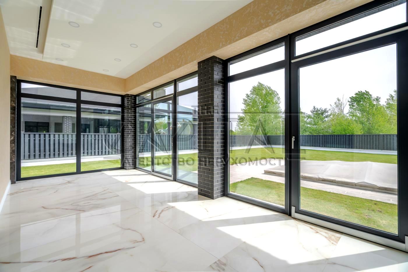 Дом по адресу (площадь 280 м²) - Atlanta.ua - фото 27