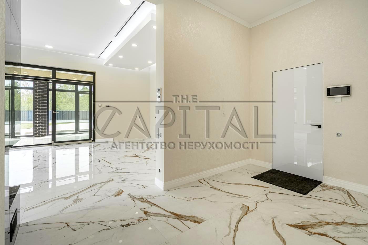 Дом по адресу (площадь 280 м²) - Atlanta.ua - фото 28