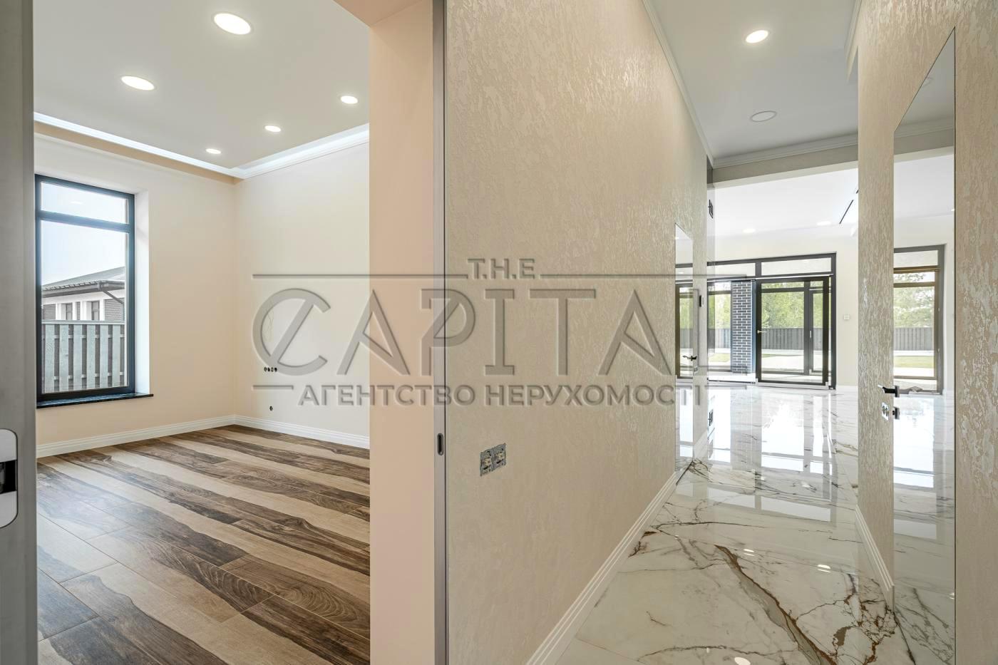 Дом по адресу (площадь 280 м²) - Atlanta.ua - фото 30