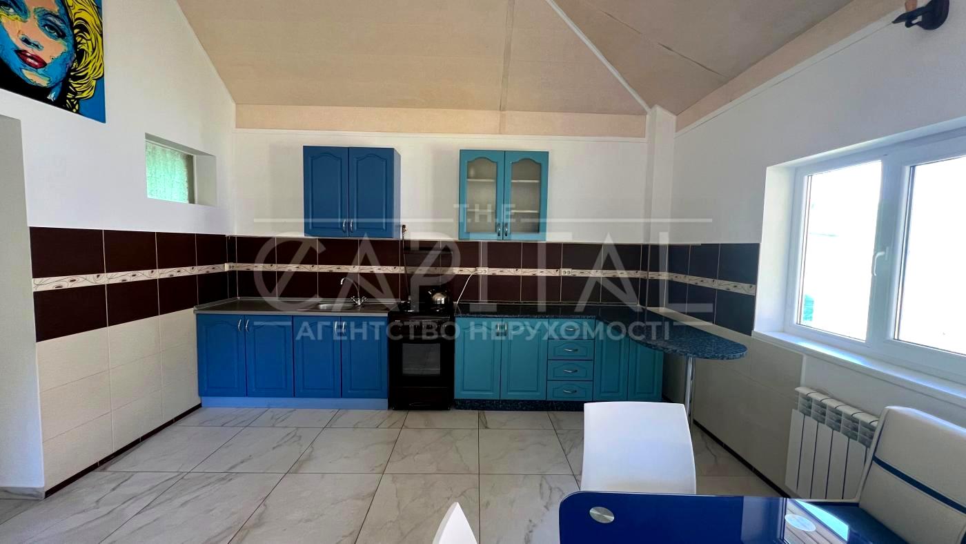 Дом по адресу (площадь 223 м²) - Atlanta.ua - фото 8