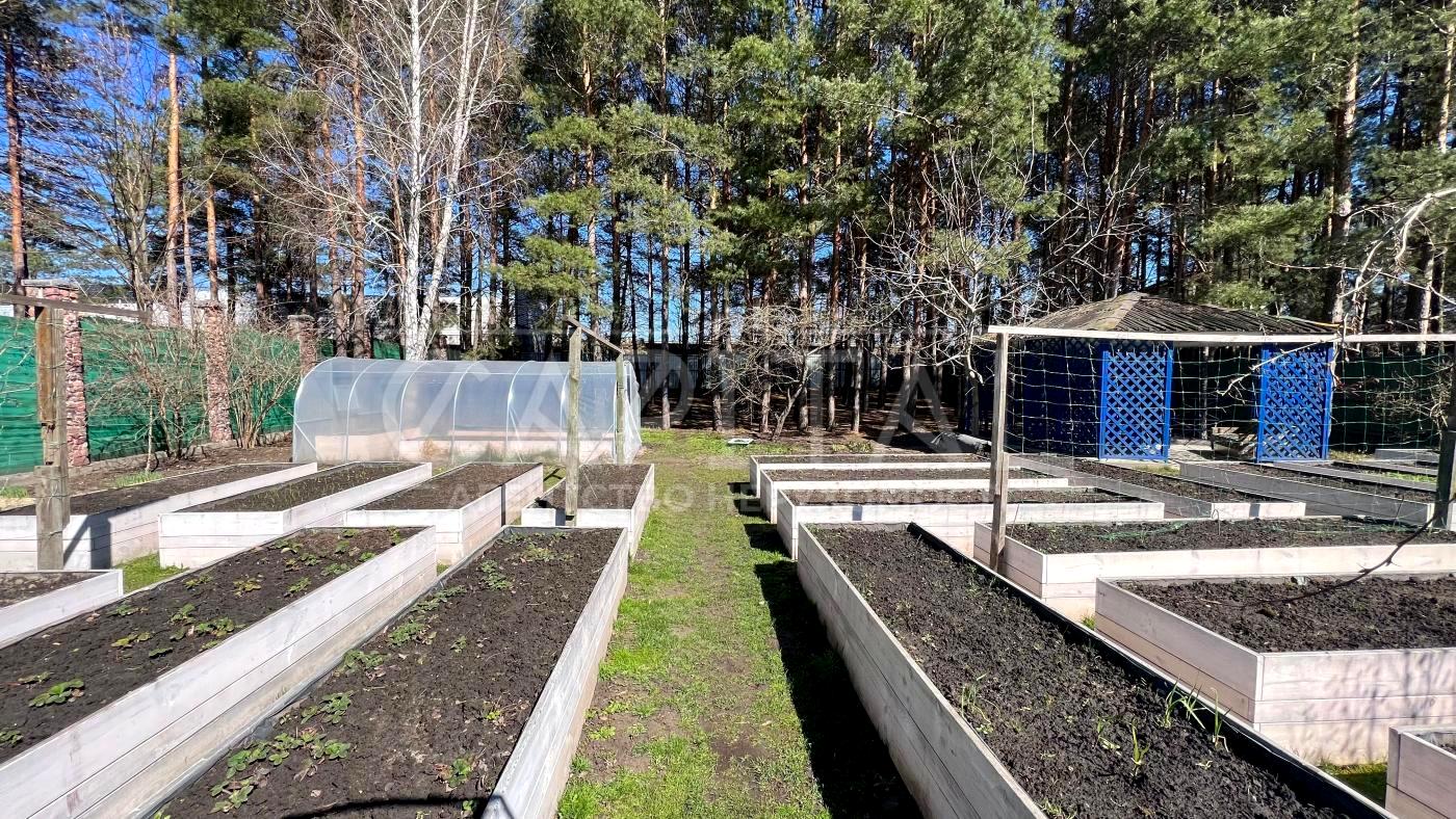 Дом по адресу (площадь 223 м²) - Atlanta.ua - фото 9