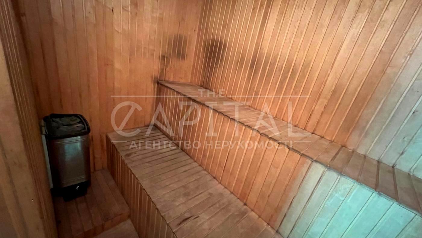 Дом по адресу (площадь 223 м²) - Atlanta.ua - фото 13