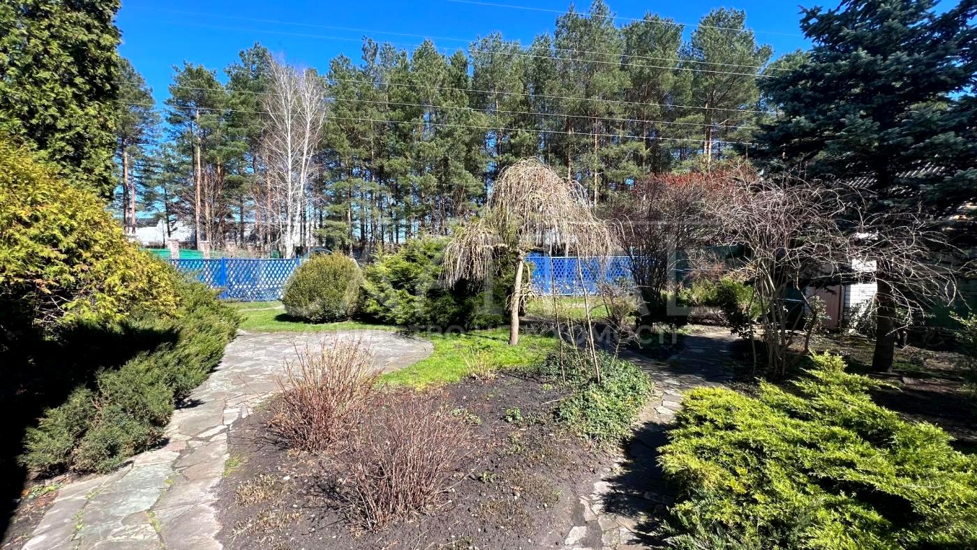 Дом по адресу (площадь 223 м²) - Atlanta.ua - фото 14