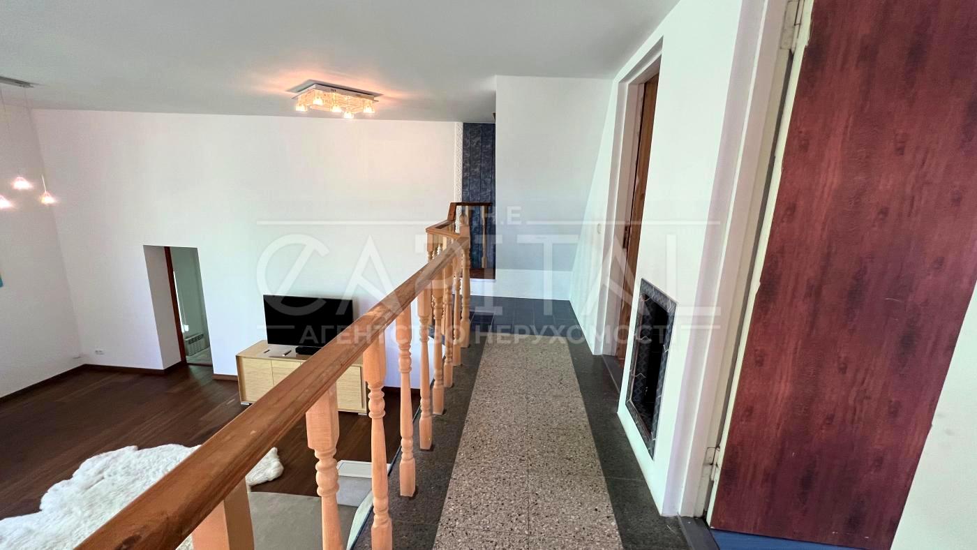 Дом по адресу (площадь 223 м²) - Atlanta.ua - фото 17