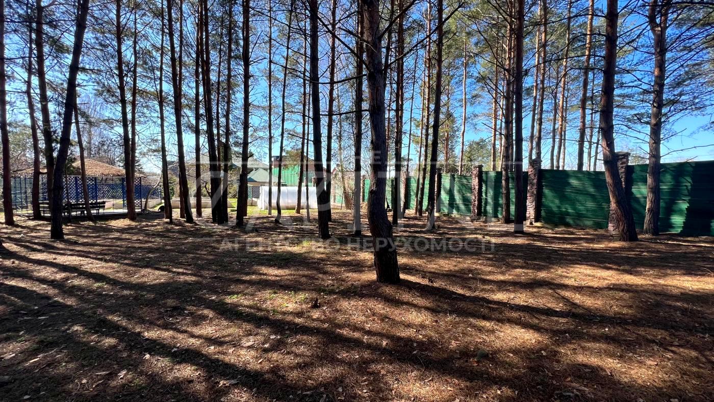 Дом по адресу (площадь 223 м²) - Atlanta.ua - фото 18