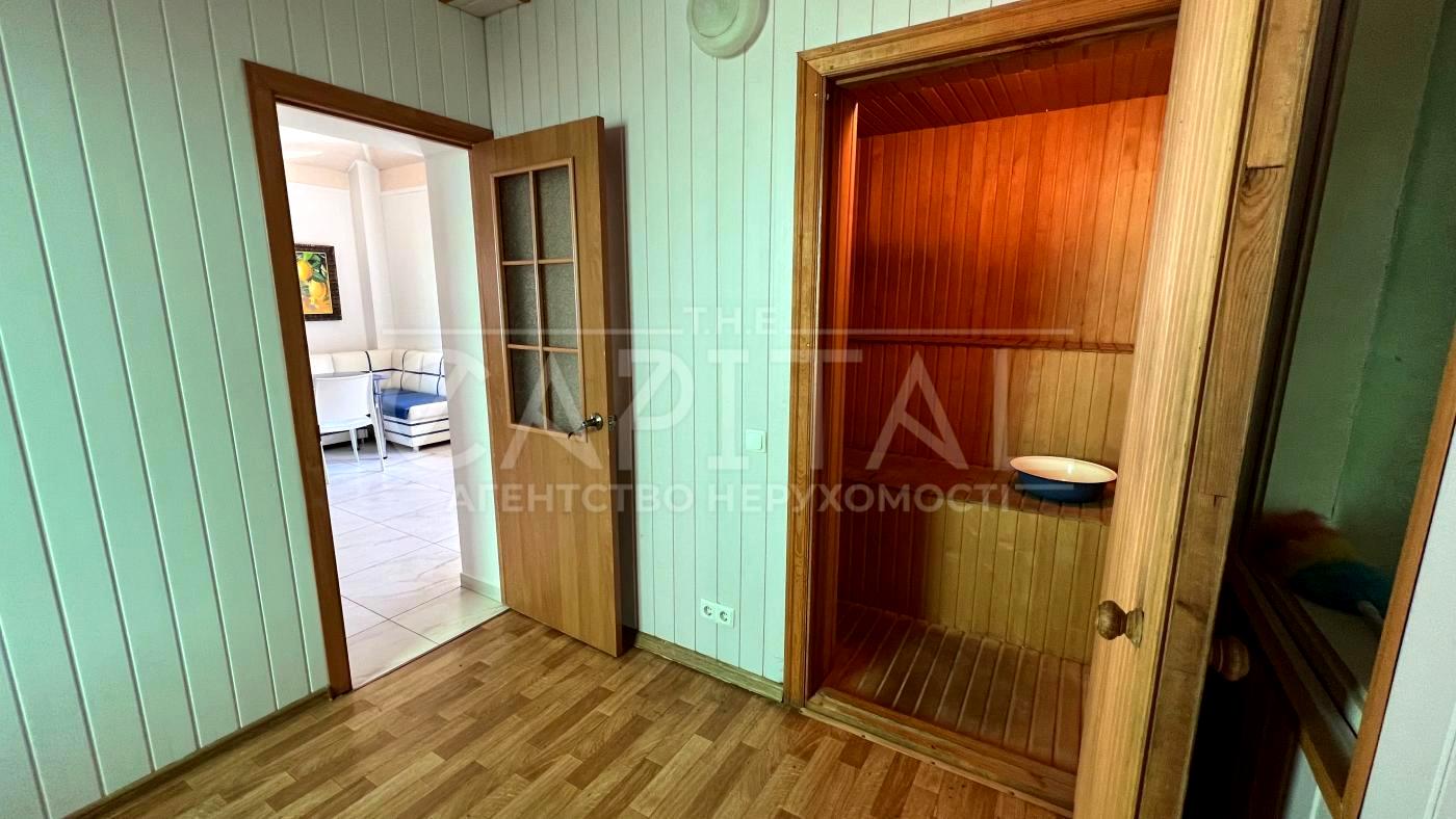 Дом по адресу (площадь 223 м²) - Atlanta.ua - фото 22