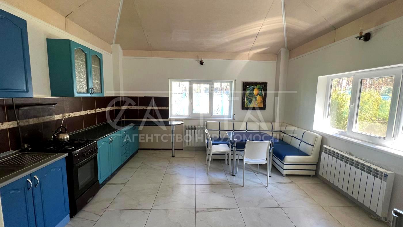 Дом по адресу (площадь 223 м²) - Atlanta.ua - фото 23