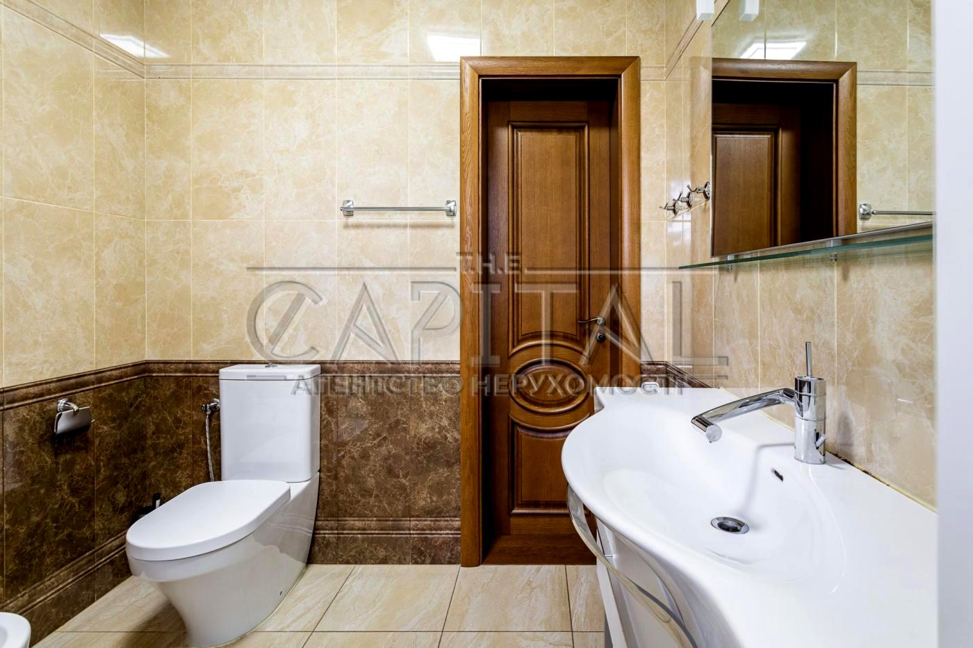 Дом по адресу (площадь 490 м²) - Atlanta.ua - фото 3