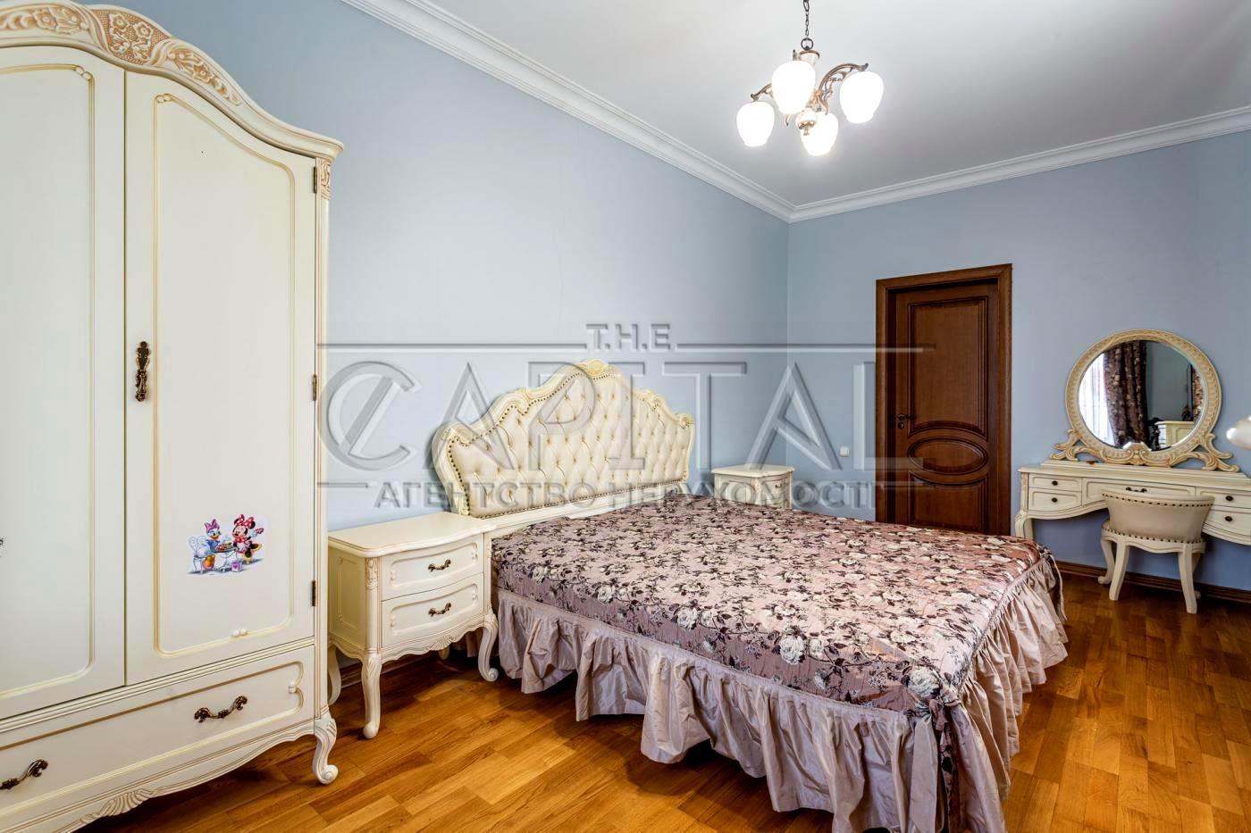 Дом по адресу (площадь 490 м²) - Atlanta.ua - фото 6