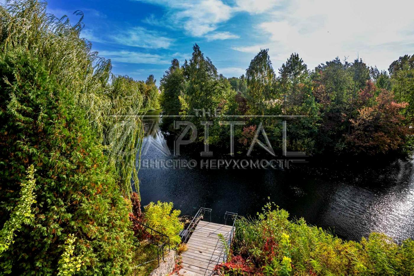 Дом по адресу (площадь 490 м²) - Atlanta.ua - фото 8