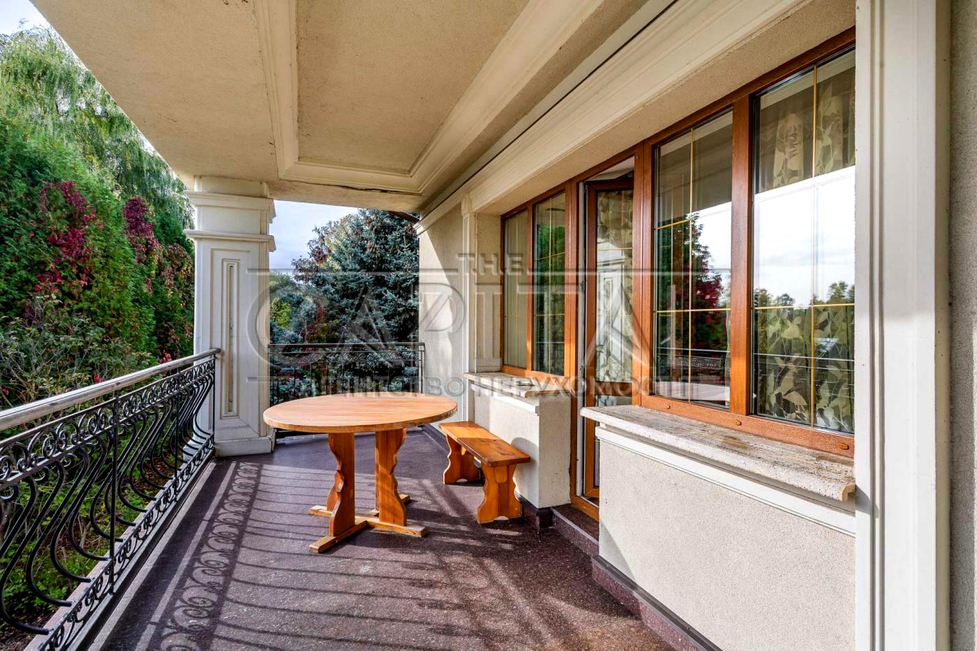 Дом по адресу (площадь 490 м²) - Atlanta.ua - фото 11