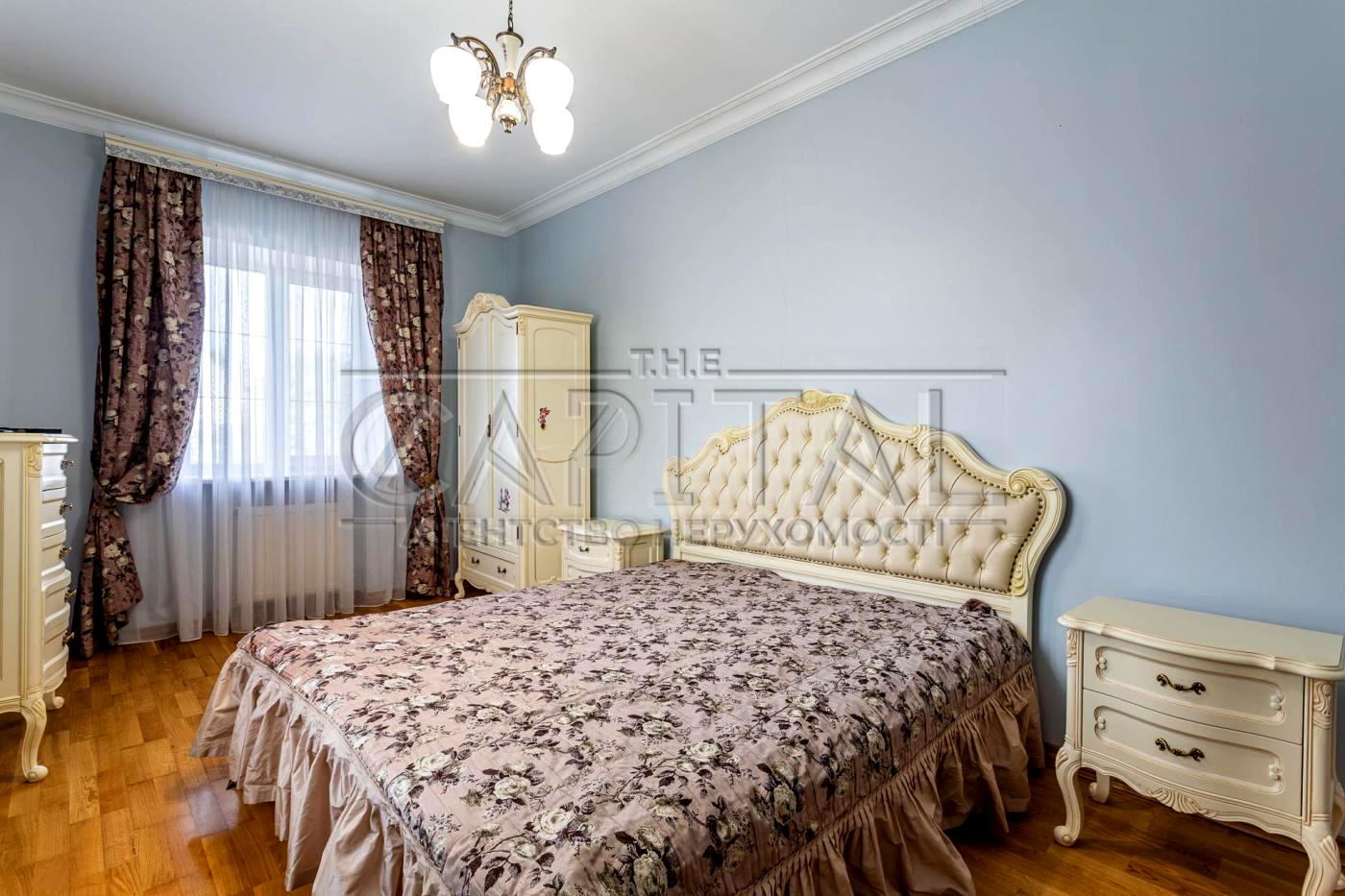 Дом по адресу (площадь 490 м²) - Atlanta.ua - фото 16