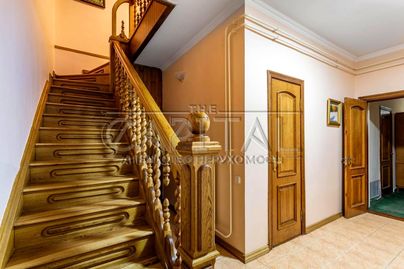 Дом по адресу (площадь 490 м²) - Atlanta.ua - фото 18