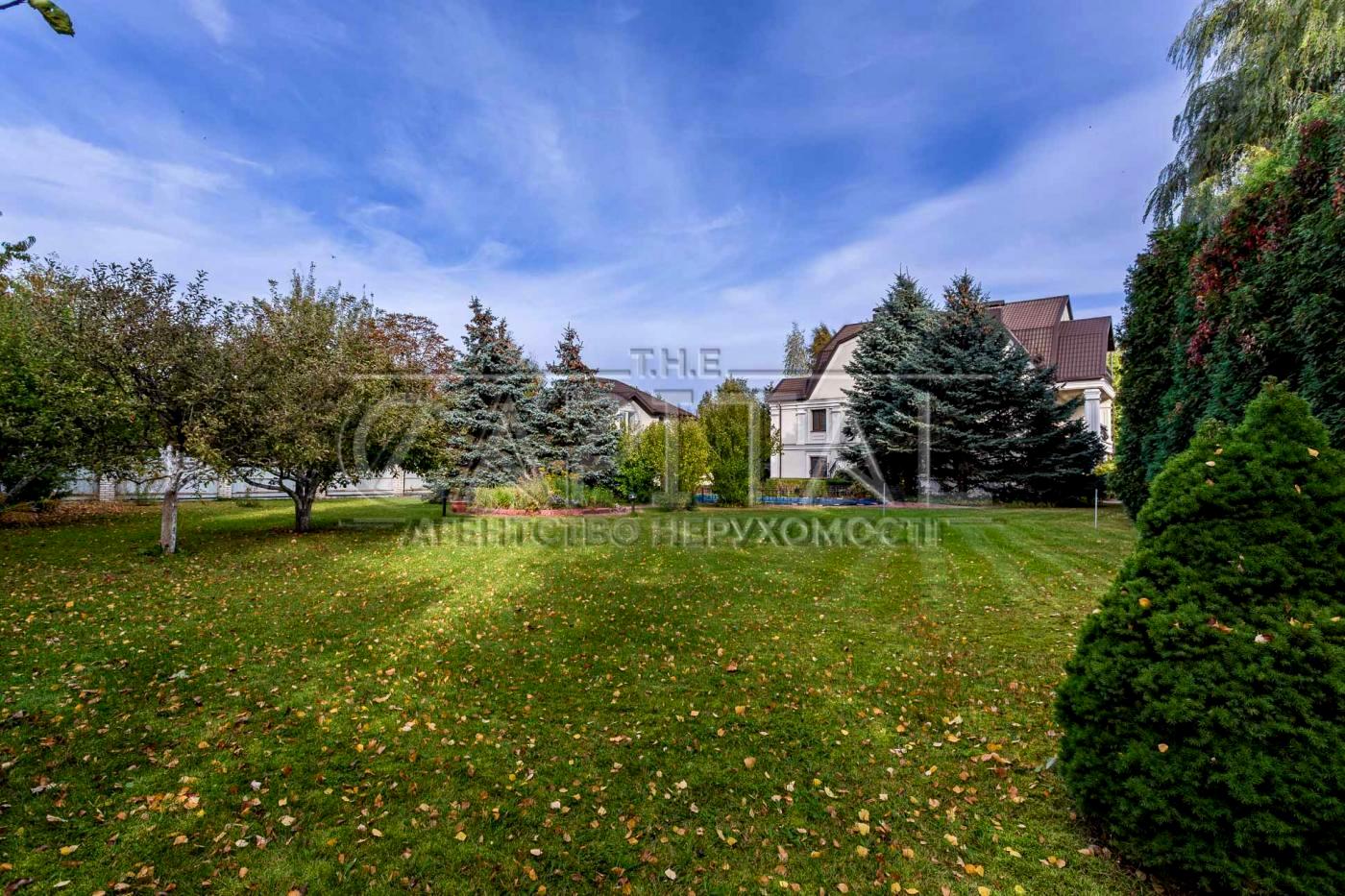 Дом по адресу (площадь 490 м²) - Atlanta.ua - фото 22