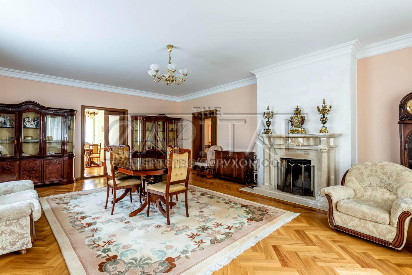 Дом по адресу (площадь 490 м²) - Atlanta.ua - фото 30