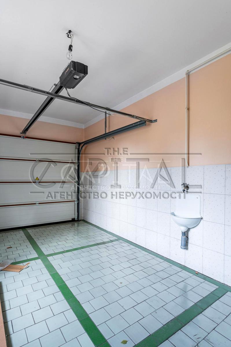 Дом по адресу (площадь 490 м²) - Atlanta.ua - фото 34