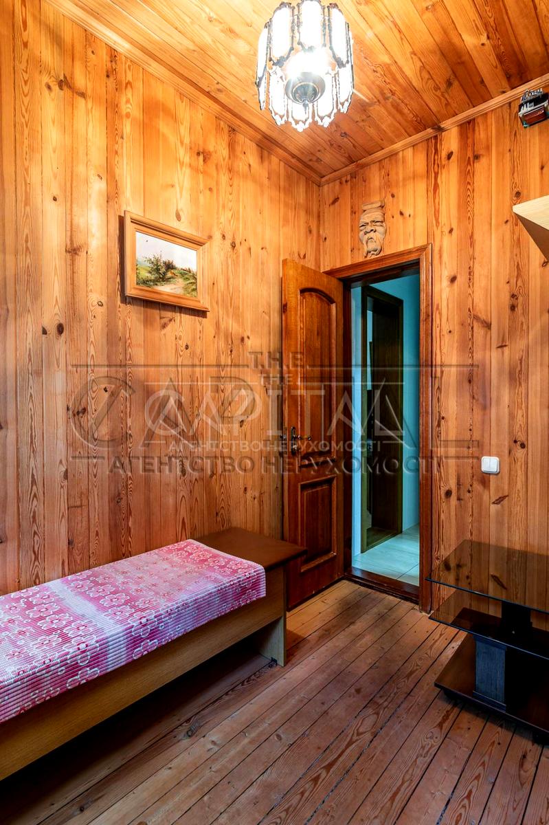 Дом по адресу (площадь 490 м²) - Atlanta.ua - фото 38