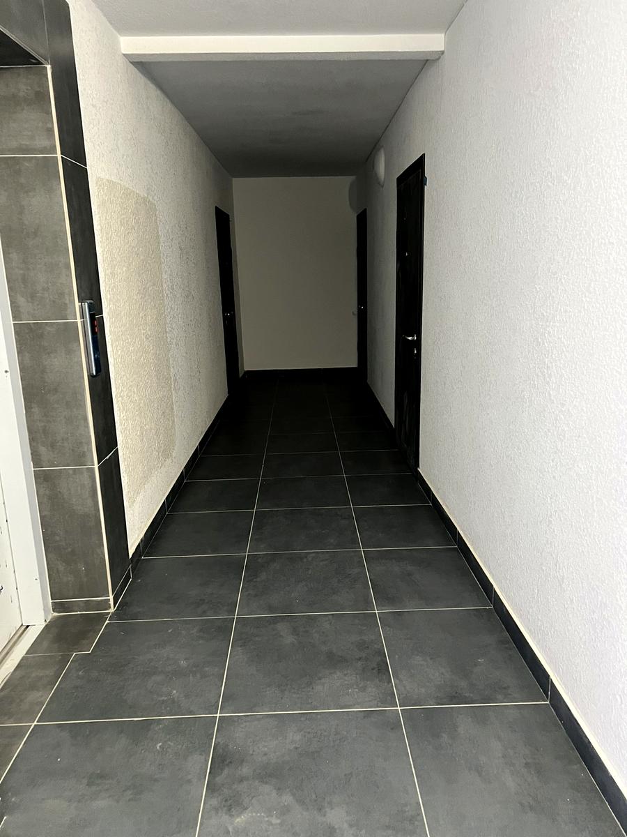 1850511449648506