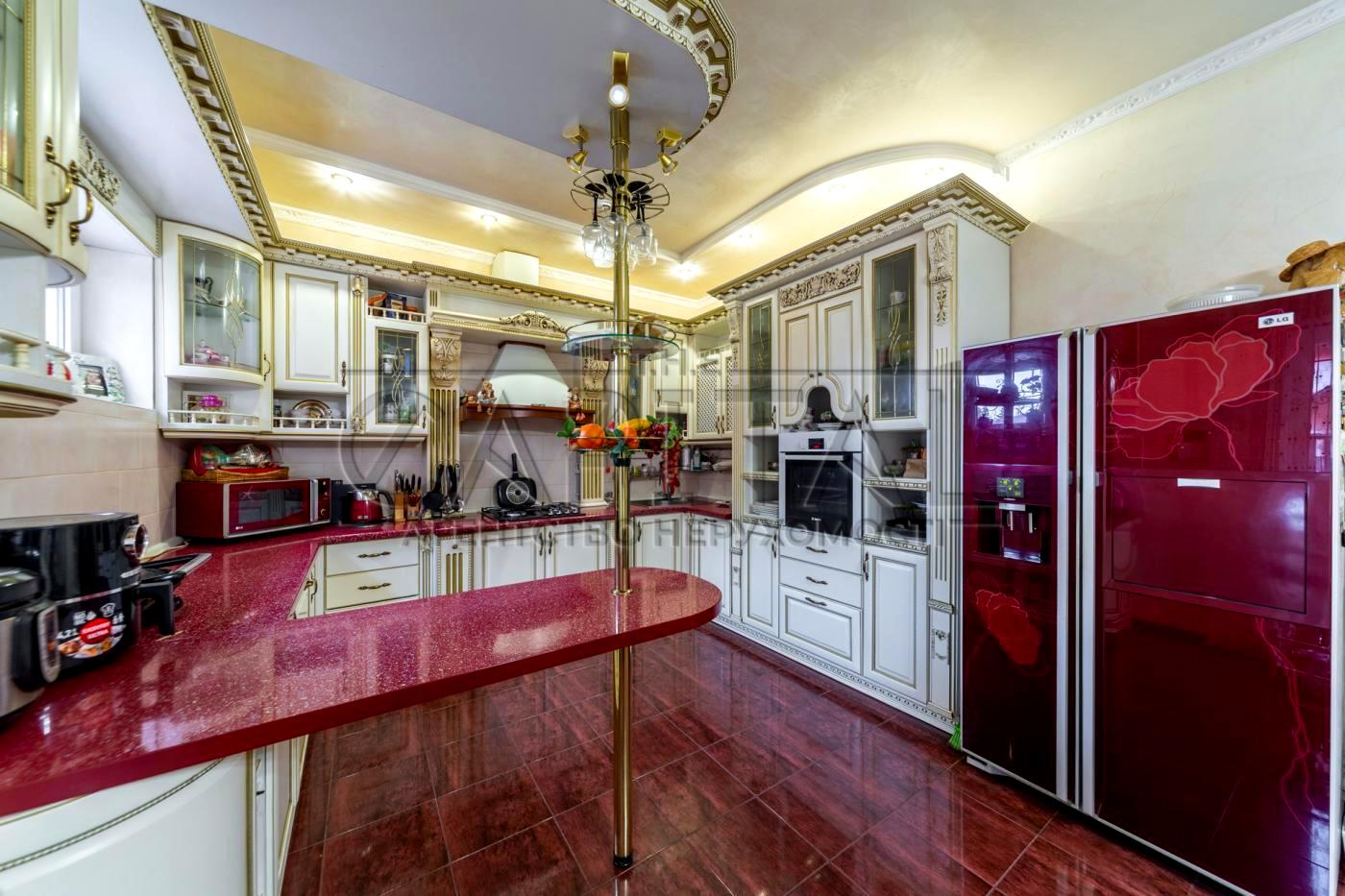 1850511547980108