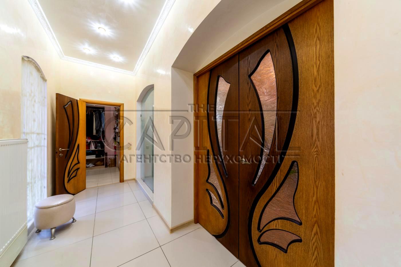 1850511549550821