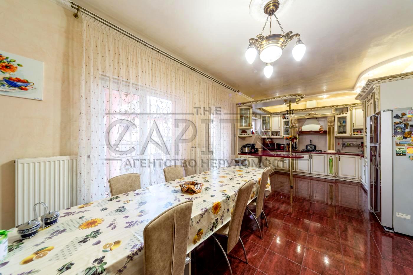 1850511552375868