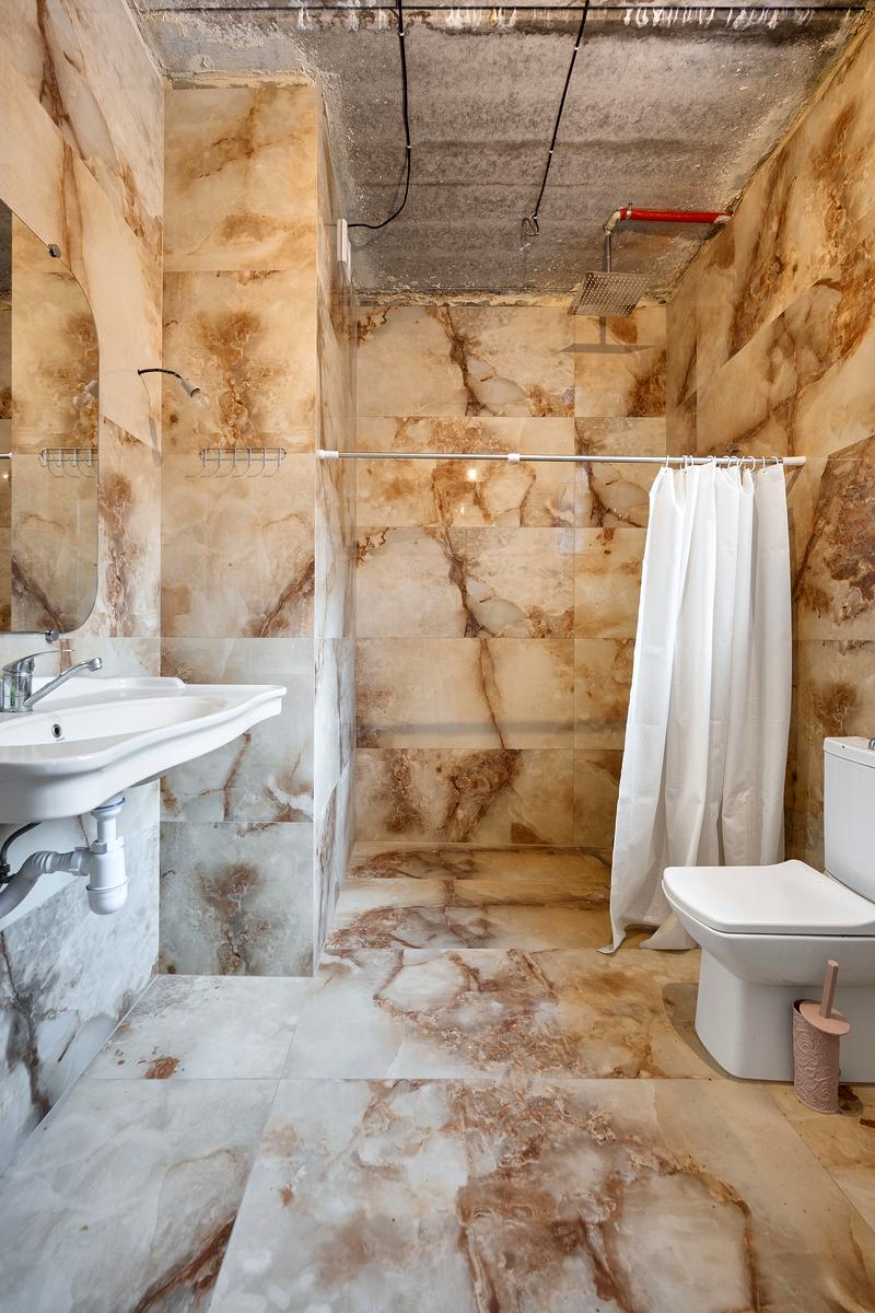 Дом по адресу ул. Зеленая боковая (площадь 390 м²) - Atlanta.ua - фото 29