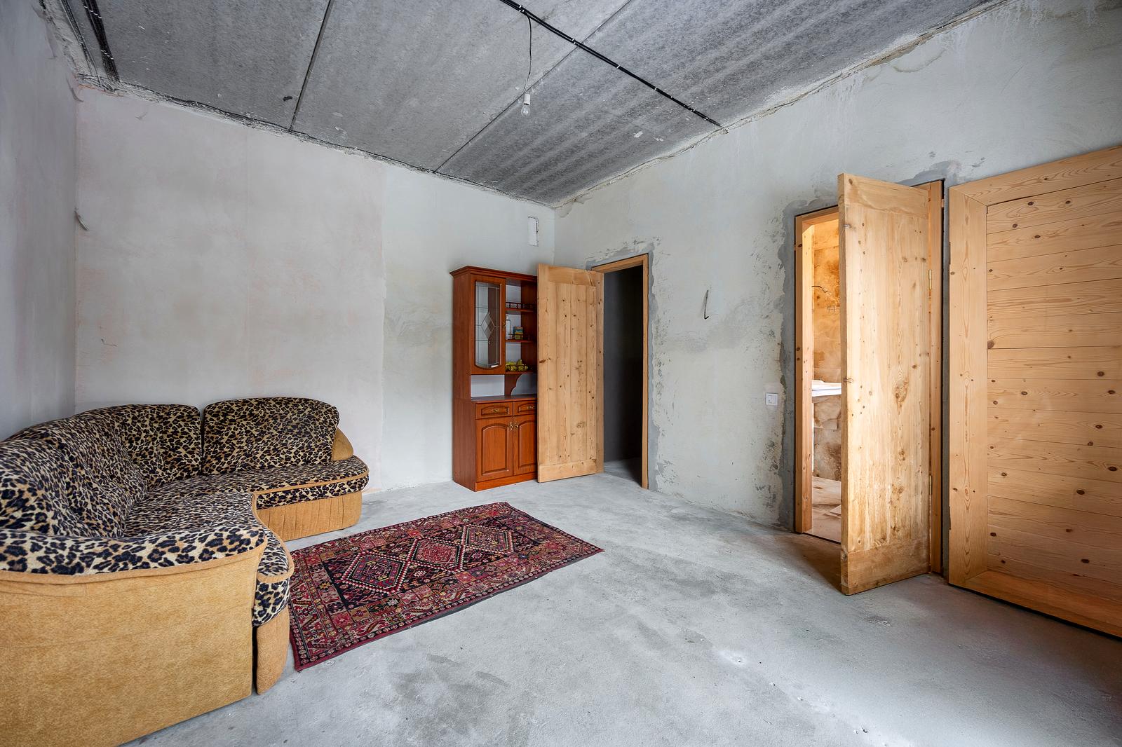 Дом по адресу ул. Зеленая боковая (площадь 390 м²) - Atlanta.ua - фото 12