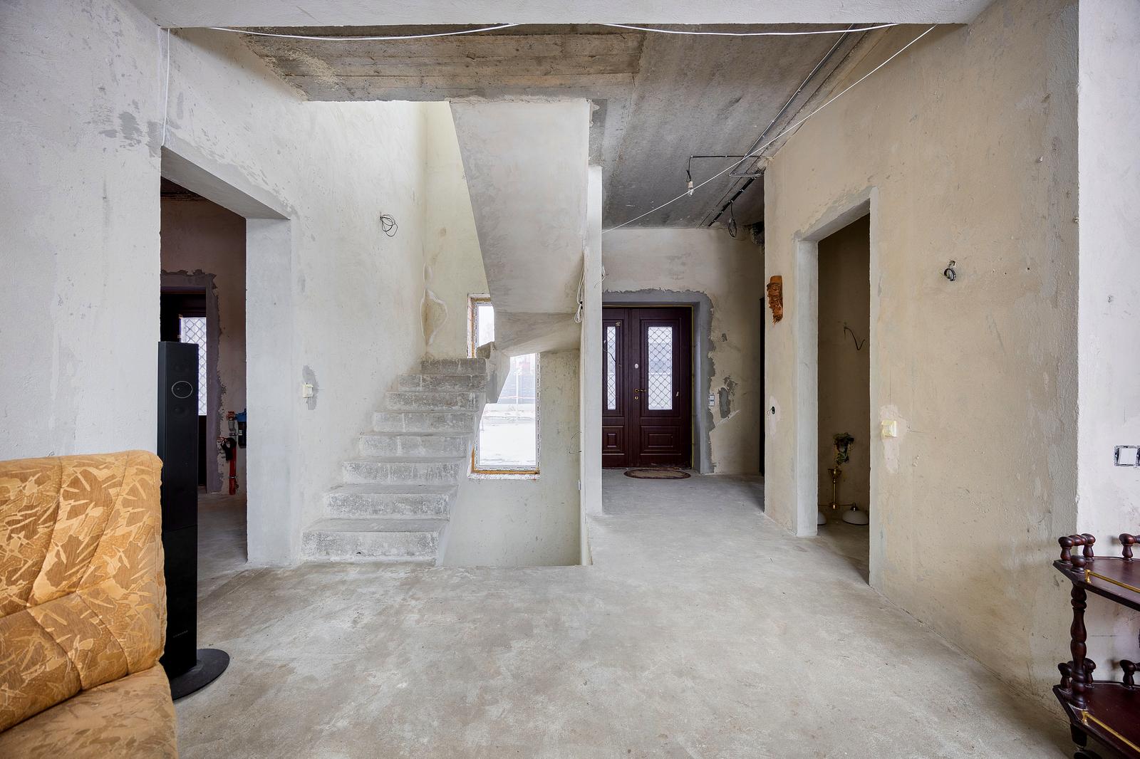 Дом по адресу ул. Зеленая боковая (площадь 390 м²) - Atlanta.ua - фото 15