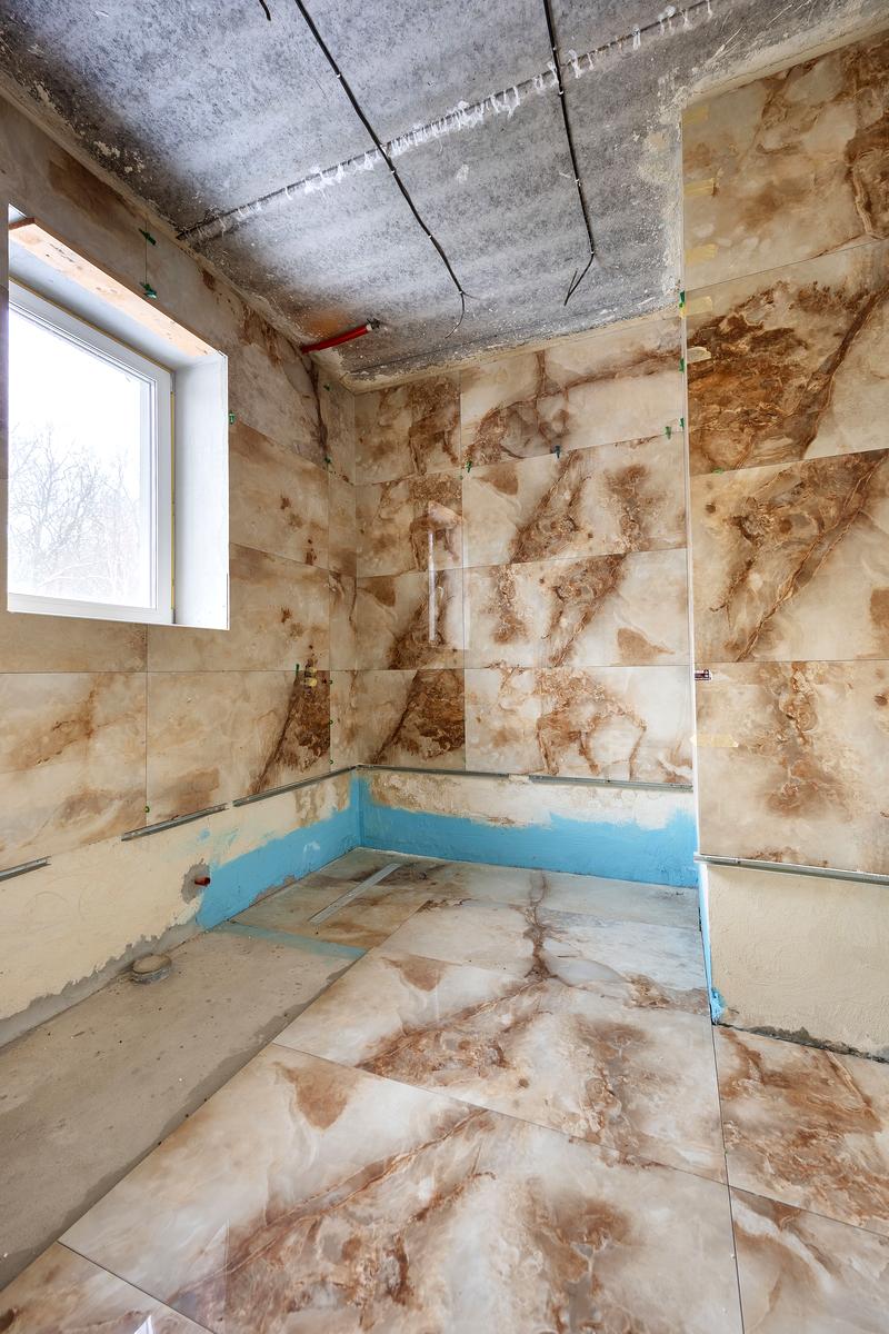 Дом по адресу ул. Зеленая боковая (площадь 390 м²) - Atlanta.ua - фото 28