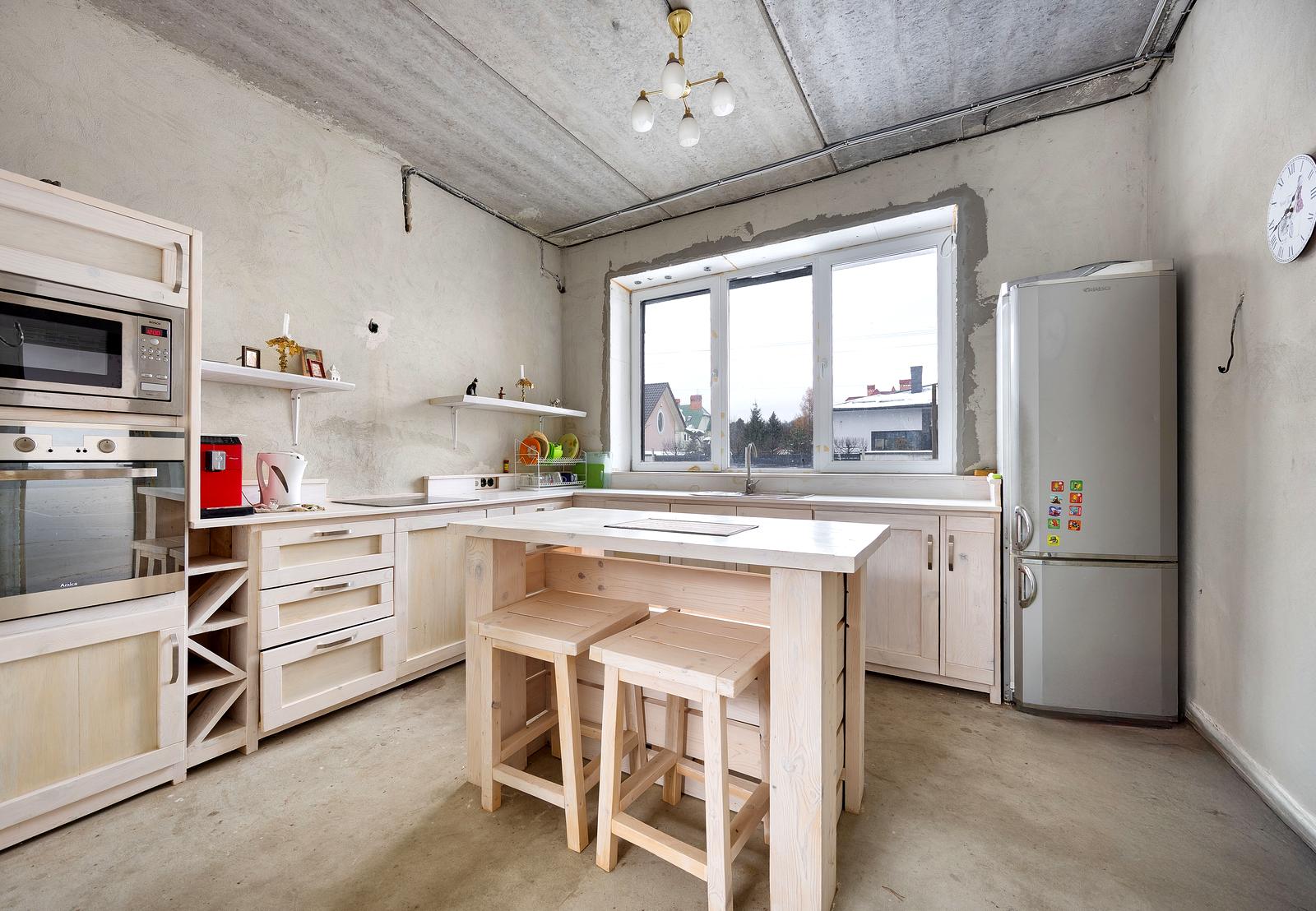 Дом по адресу ул. Зеленая боковая (площадь 390 м²) - Atlanta.ua - фото 13