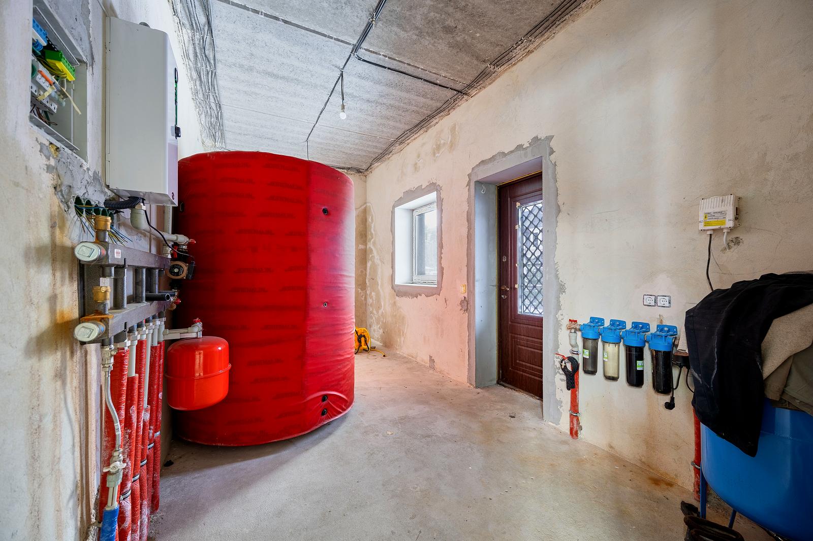 Дом по адресу ул. Зеленая боковая (площадь 390 м²) - Atlanta.ua - фото 30