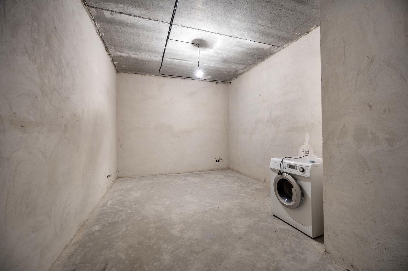 Дом по адресу ул. Зеленая боковая (площадь 390 м²) - Atlanta.ua - фото 26