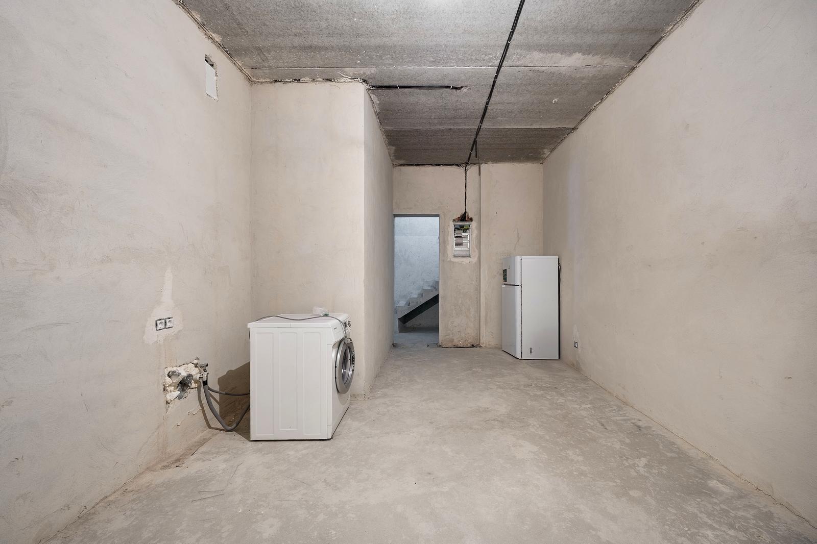 Дом по адресу ул. Зеленая боковая (площадь 390 м²) - Atlanta.ua - фото 27