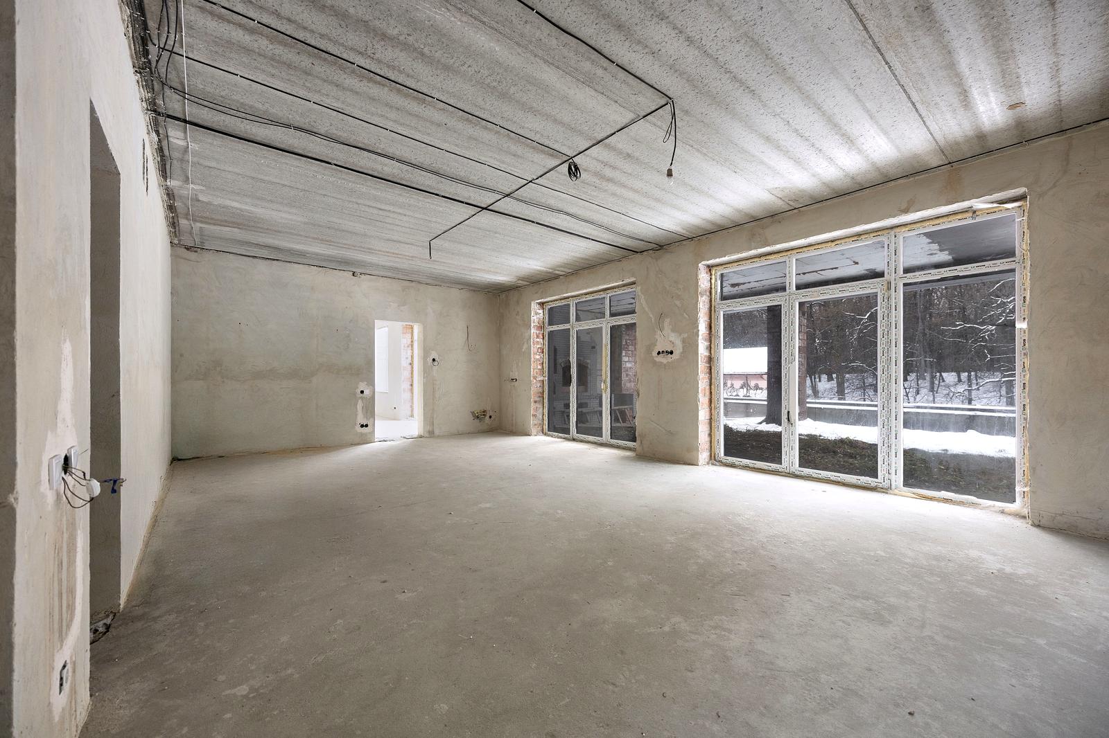 Дом по адресу ул. Зеленая боковая (площадь 390 м²) - Atlanta.ua - фото 16