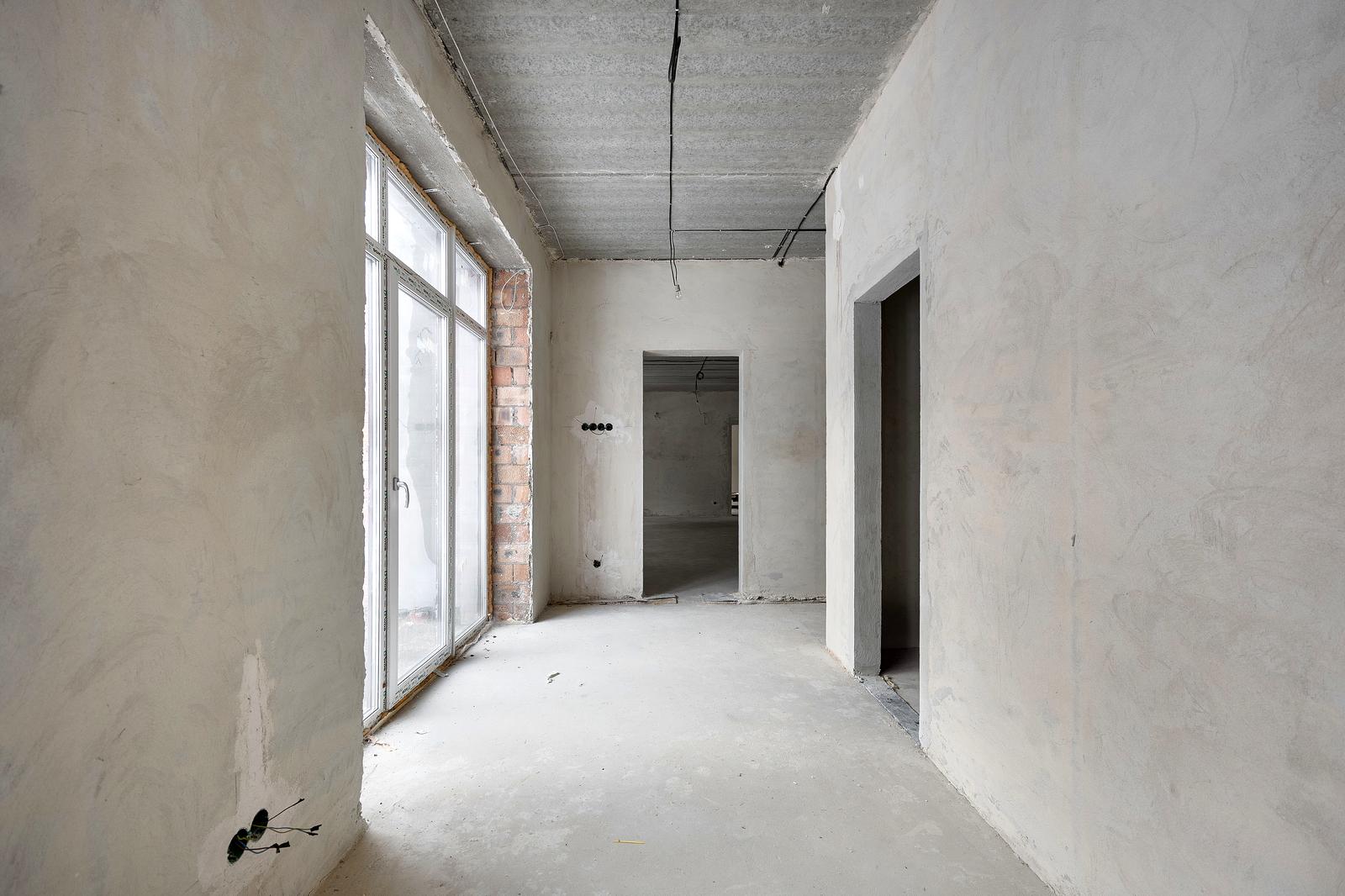 Дом по адресу ул. Зеленая боковая (площадь 390 м²) - Atlanta.ua - фото 19