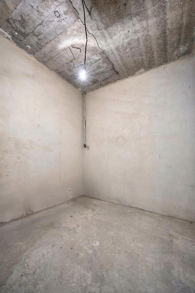 Дом по адресу ул. Зеленая боковая (площадь 390 м²) - Atlanta.ua - фото 24