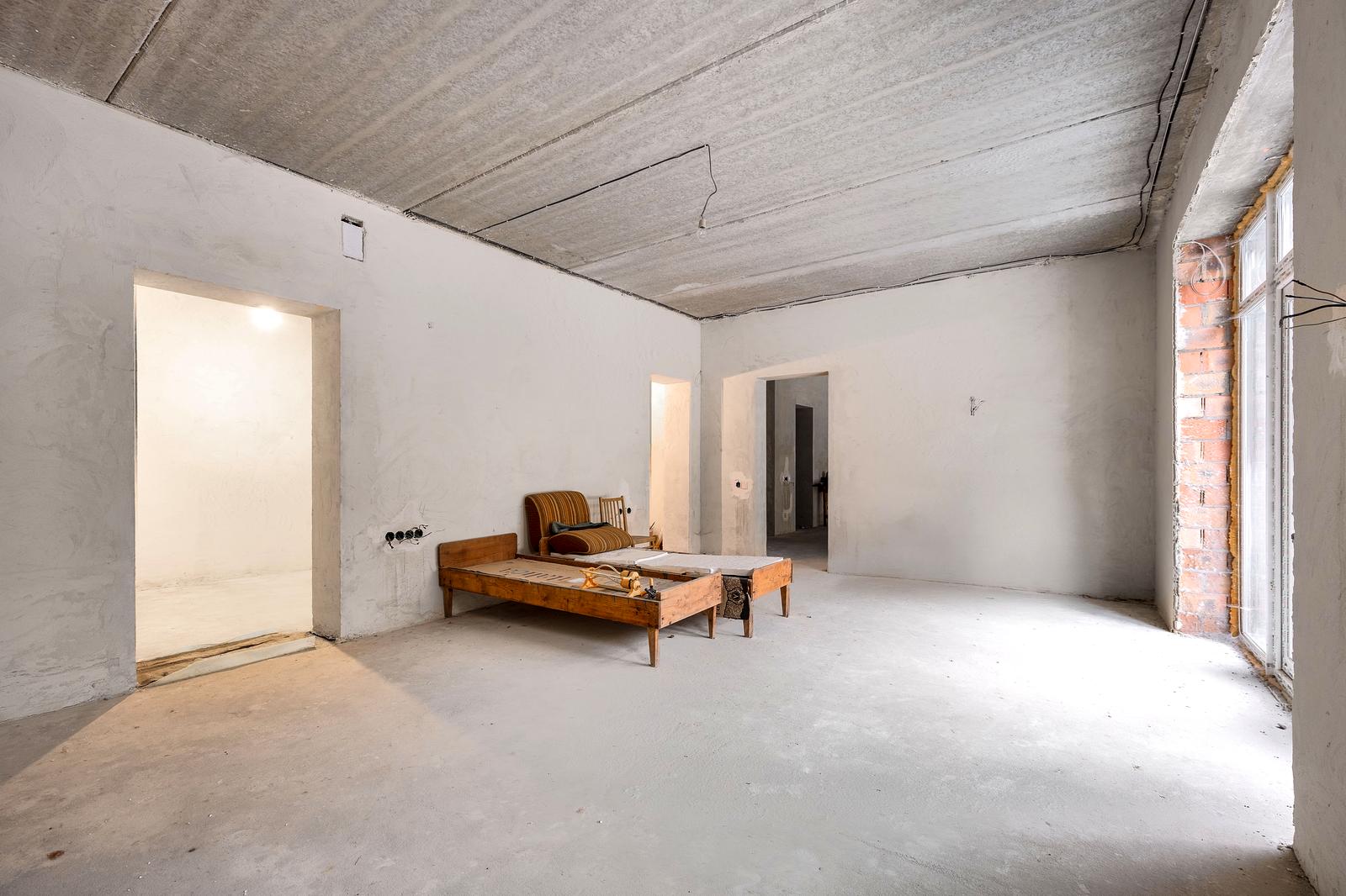 Дом по адресу ул. Зеленая боковая (площадь 390 м²) - Atlanta.ua - фото 21