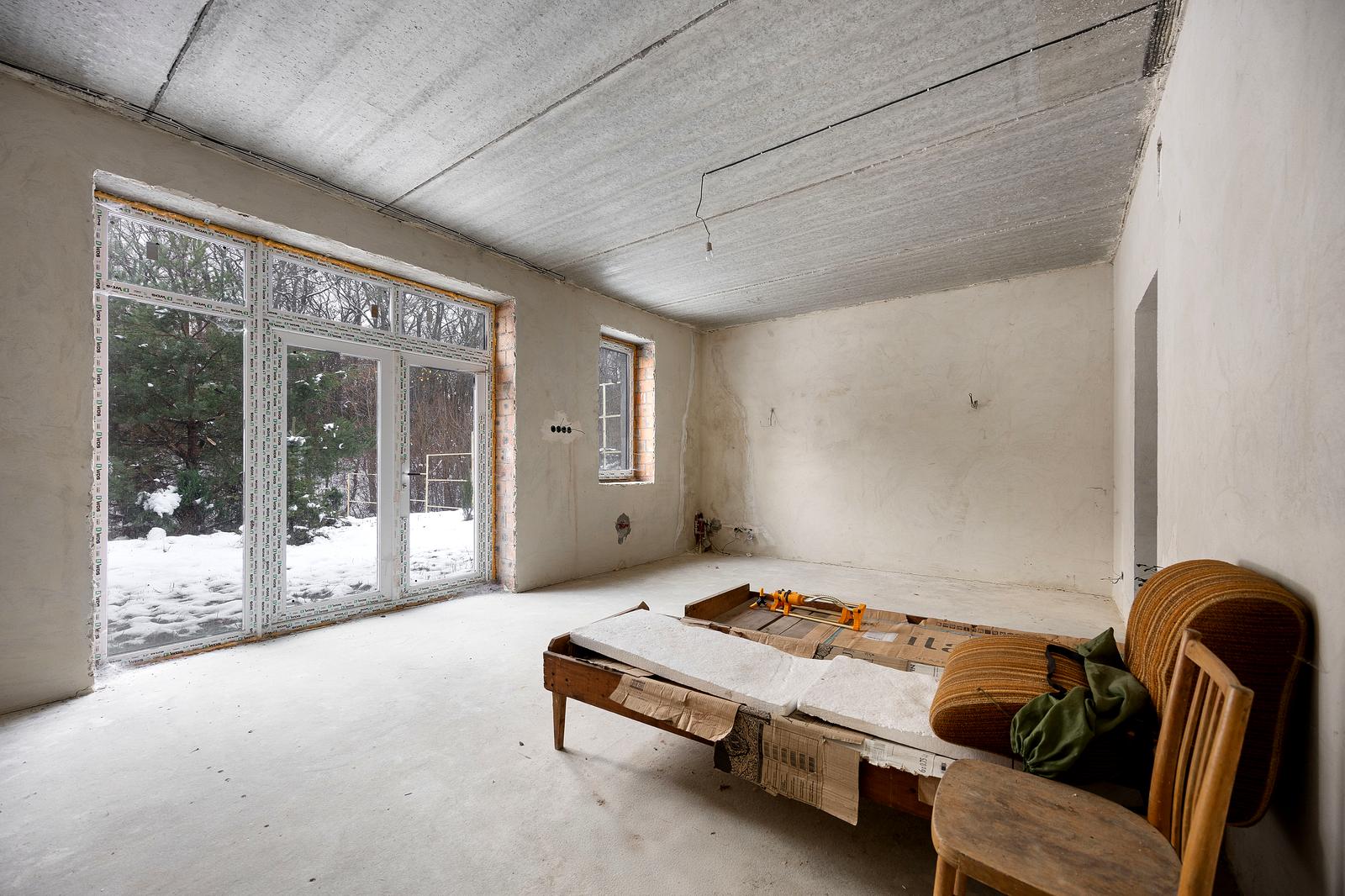 Дом по адресу ул. Зеленая боковая (площадь 390 м²) - Atlanta.ua - фото 20