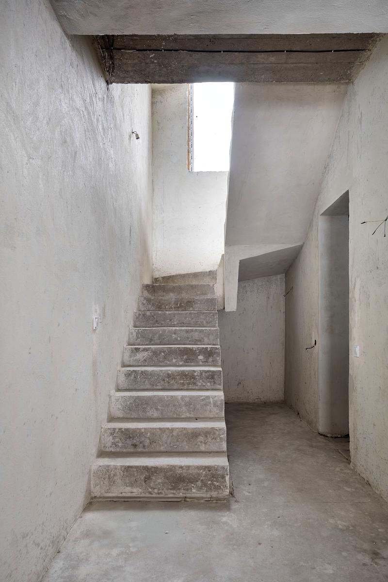 Дом по адресу ул. Зеленая боковая (площадь 390 м²) - Atlanta.ua - фото 25