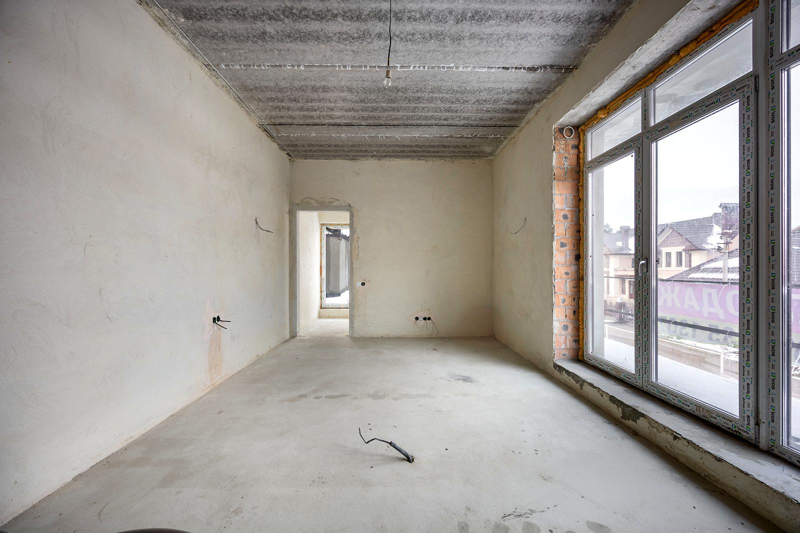 Дом по адресу ул. Зеленая боковая (площадь 390 м²) - Atlanta.ua - фото 23