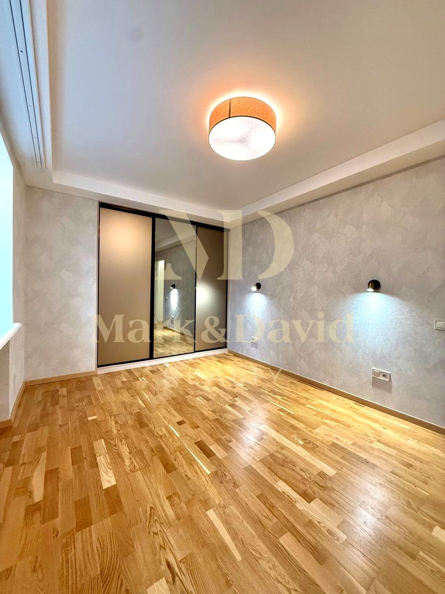 2-кімнатна квартира за адресою (площа 44 м²) - Atlanta.ua - фото 2