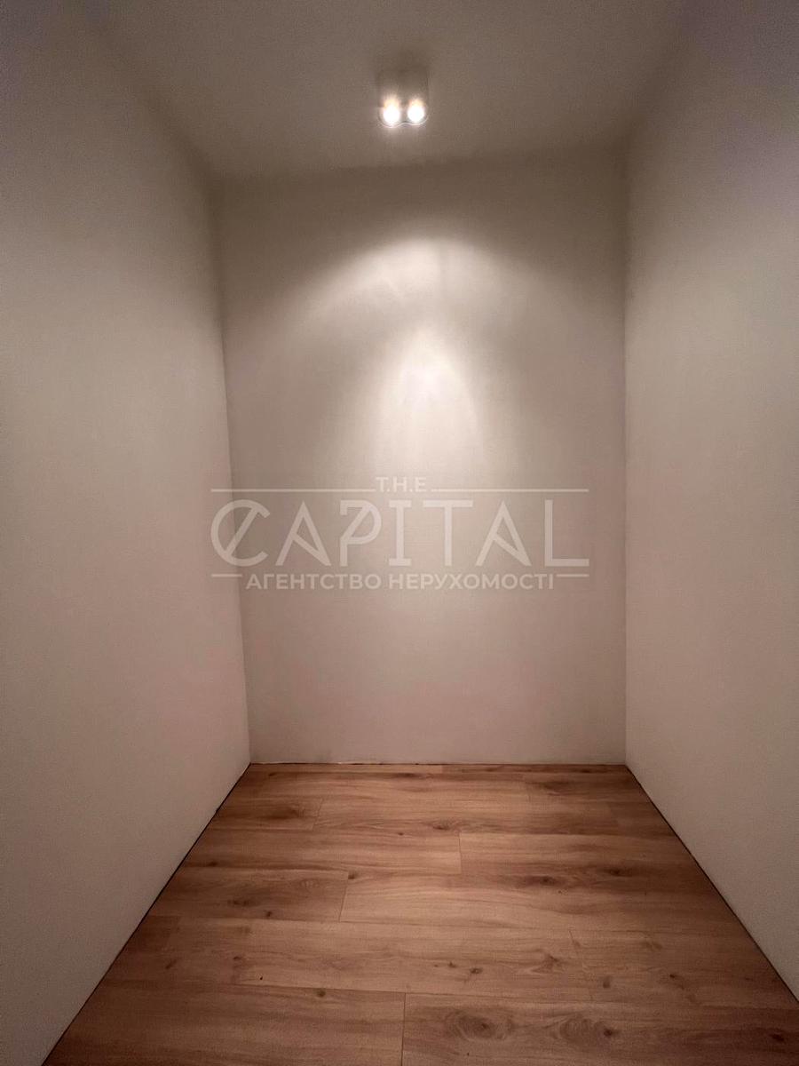 Дом по адресу (площадь 180 м²) - Atlanta.ua - фото 3